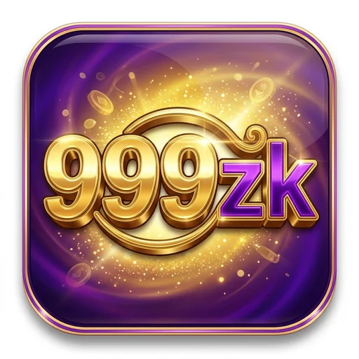 999zk - Situs Resmi | Download APK & Login